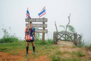 BIB: 
                            <button type="button" onclick="openModal(25046536)" class="btn btn-primary btn-sm float-right btn-popup" data-toggle="modal" data-target=".modal-high-quality">
                        <i class="fas fa-shopping-cart"></i> Add to Cart
                    </button>
                                            <button type="button" onclick="isThisMe(25046536, true)" class="btn btn-success btn-sm float-right btn-popup btn-isme hidden" data-toggle="tooltip" data-placement="bottom" title="นี่คือรูปของคุณใช่ไหม คลิกที่นี่เพื่อเอาเข้าอัลบั้ม">
                        <i class="fas fa-plus"></i> Add to album
                    </button>
                    <button type="button" onclick="isThisMe(25046536, false)" class="btn btn-warning btn-sm float-right btn-popup btn-isnotme hidden">
                        <i class="fas fa-ban"></i> Remove from album
                    </button>